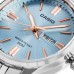 Наручные часы CASIO LTP-1335D-2A