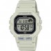 Наручные часы CASIO WS-1400H-8A