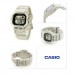 Наручные часы CASIO WS-1400H-8A
