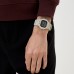 Наручные часы CASIO WS-1400H-8A