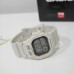 Наручные часы CASIO WS-1400H-8A