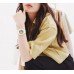 Наручные часы CASIO GMA-P2100ST-7A