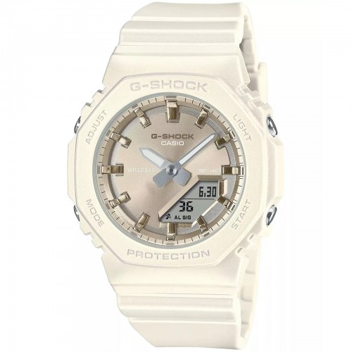Наручные часы CASIO GMA-P2100ST-7A