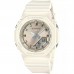 Наручные часы CASIO GMA-P2100ST-7A
