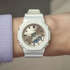 Наручные часы CASIO GMA-P2100ST-7A