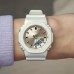 Наручные часы CASIO GMA-P2100ST-7A