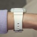 Наручные часы CASIO GMA-P2100ST-7A