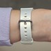 Наручные часы CASIO GMA-P2100ST-7A