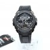 Наручные часы CASIO GST-S100G-1B Наручные часы CASIO GST-S100G-1B