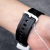 Наручные часы CASIO GST-S100G-1B Наручные часы CASIO GST-S100G-1B