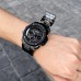 Наручные часы CASIO GST-S100G-1B Наручные часы CASIO GST-S100G-1B