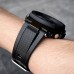 Наручные часы CASIO GST-S100G-1B Наручные часы CASIO GST-S100G-1B