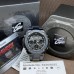 Наручные часы CASIO GST-S100G-1B Наручные часы CASIO GST-S100G-1B
