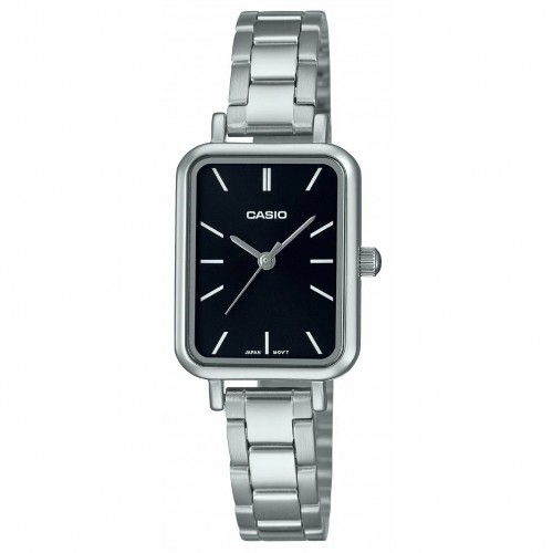 Наручные часы CASIO LTP-V009D-1E
