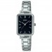 Наручные часы CASIO LTP-V009D-1E