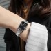 Наручные часы CASIO LTP-V009D-1E