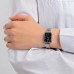 Наручные часы CASIO LTP-V009D-1E