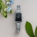 Наручные часы CASIO LTP-V009D-1E