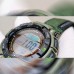 Наручные часы CASIO PRG-340B-3D