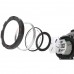 Наручные часы CASIO PRG-340B-3D