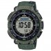 Наручные часы CASIO PRG-340B-3D