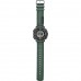 Наручные часы CASIO PRG-340B-3D