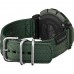Наручные часы CASIO PRG-340B-3D