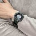 Наручные часы CASIO PRG-340B-3D