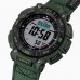 Наручные часы CASIO PRG-340B-3D