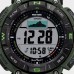 Наручные часы CASIO PRG-340B-3D