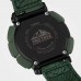 Наручные часы CASIO PRG-340B-3D