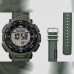 Наручные часы CASIO PRG-340B-3D