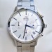 Наручные часы Orient RA-KV0302S00C
