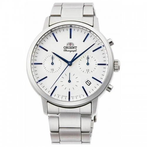Наручные часы Orient RA-KV0302S00C