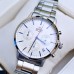 Наручные часы Orient RA-KV0302S00C