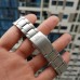 Наручные часы Orient RA-KV0302S00C