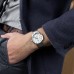 Наручные часы Orient RA-KV0302S00C