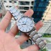 Наручные часы Orient RA-KV0302S00C