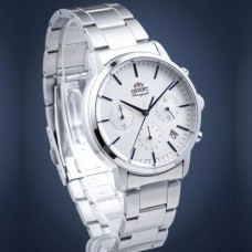 Наручные часы Orient RA-KV0302S00C