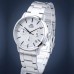 Наручные часы Orient RA-KV0302S00C