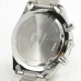 Наручные часы Orient WV0021TХ