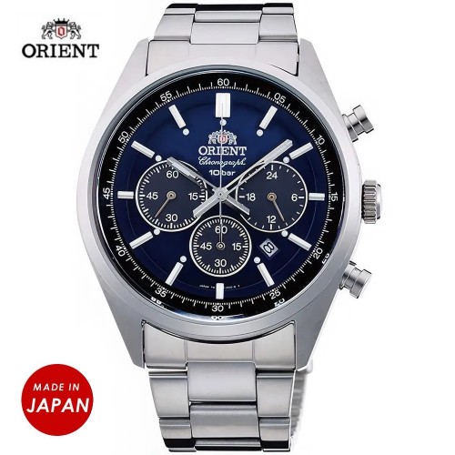 Наручные часы Orient WV0021TХ