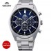 Наручные часы Orient WV0021TХ