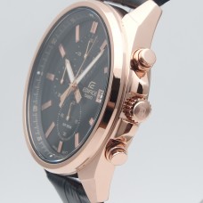 Наручные часы CASIO EFV-610ECL-1A