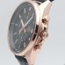 Наручные часы CASIO EFV-610ECL-1A