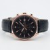 Наручные часы CASIO EFV-610ECL-1A