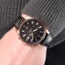 Наручные часы CASIO EFV-610ECL-1A