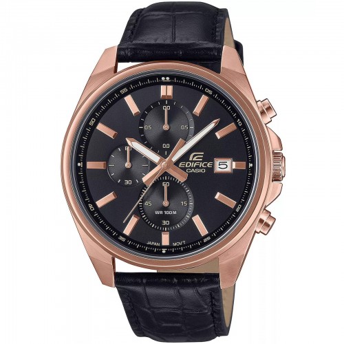 Наручные часы CASIO EFV-610ECL-1A