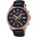 Наручные часы CASIO EFV-610ECL-1A
