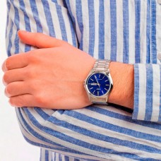 Наручные часы CASIO MTP-1239D-2A